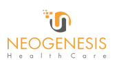 neo genesis
