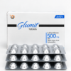 Glumit Tablets Supplement