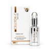 Celltox C Vitamin C Serum 15%