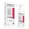 PRO-H Anti Hair-Fall Serum PRO-H Anti Hair-Fall Serum