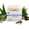 Acnegen Acne Cleansing Bar