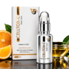 Celltox C 15% Vitamin C Face Serum