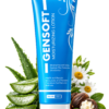 Gensoft Hydrating Moisturizing Lotion