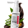 PRO-H Anti Hair Fall Hair Serum PRO-H Anti Hair Fall Hair Serum