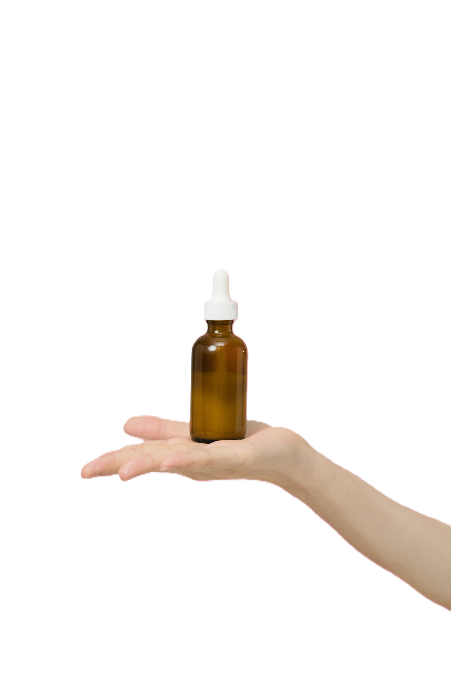 NeoGenesis quality products