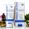 PRO-H Anti Hair Fall Shampoo with Biotin and Procapil PRO-H Anti Hair Fall Shampoo with Biotin and Procapil
